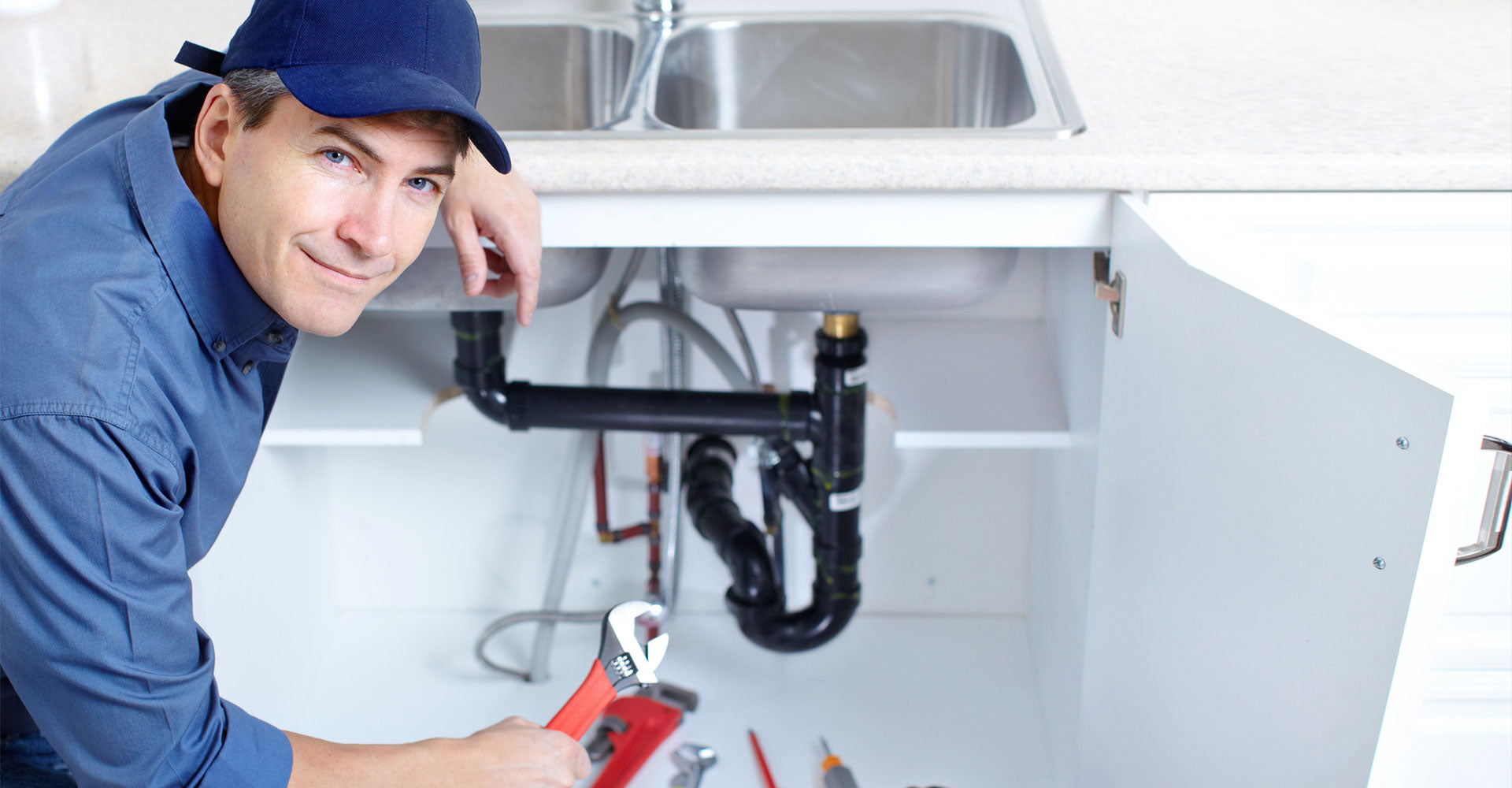Responsive Plumbing Team: Quick Solutions for Your Needs